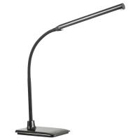 Настольная лампа Lumion Haruko 3753/6TL Настольная лампа Lumion Haruko 3753/6TL