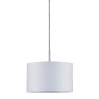 Абажур Paulmann DecoSystems Tessa 60326