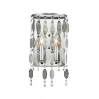 Бра Vele Luce Grace VL4093W02