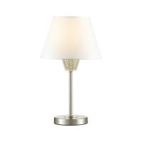 Настольная лампа Lumion Neoclassi Abigail 4433/1T