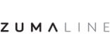 Zumaline