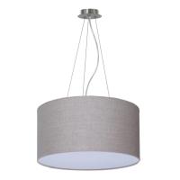 Подвесной светильник TopDecor Crocus Glade S2 01 95g Подвесной светильник TopDecor Crocus Glade S2 01 95g