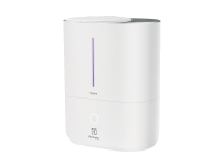 Увлажнитель воздуха ультразвуковой Electrolux EHU-5015D TopLine