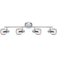 Спот Globo Rois 56213-4