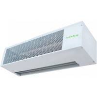 Тропик Х618Е10