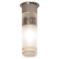Потолочный светильник Lussole Acqua LSL-5400-01