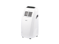 Мобильный кондиционер Ballu Aura BPAC-09 CP_22Y