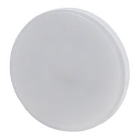 Лампа светодиодная ЭРА GX53 8W 6500K матовая LED GX-8W-865-GX53 R Б0045332 Лампа светодиодная ЭРА GX53 8W 6500K матовая LED GX-8W-865-GX53 R Б0045332