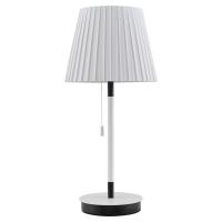 Настольная лампа Lussole Lgo Cozy LSP-0570 Настольная лампа Lussole Lgo Cozy LSP-0570