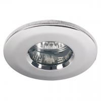 Уличный светильник Paulmann Premium Line IP65 99347