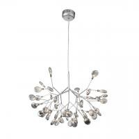 Подвесная люстра ST Luce Riccardo SL411.113.45