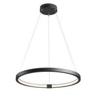 Подвесной светодиодный светильник SLV One 1002909