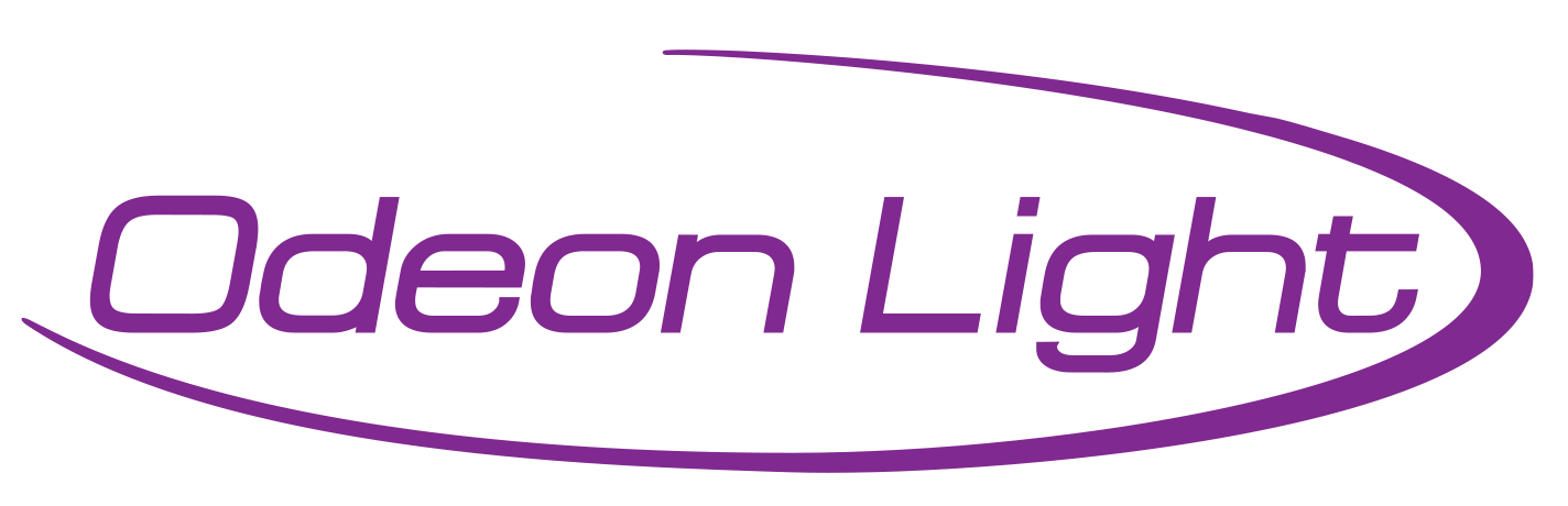 Odeon Light