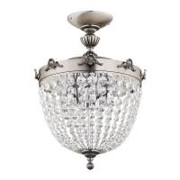 Подвесной светильник Kutek Fontana FON-PLM-4 (N)