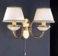 Бра Reccagni Angelo A.4760/2