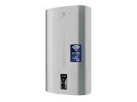 Водонагреватель Electrolux EWH 100 Centurio IQ 2.0 Silver
