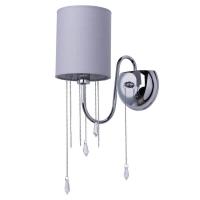 Бра MW-Light Федерика 80 379028401 Бра MW-Light Федерика 80 379028401