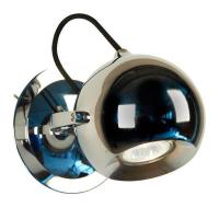 Спот Citilux Сфера CL532511