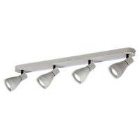 Спот Mantra Kos 5842