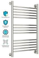 Сунержа Богема с полкой 800x500