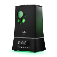 Увлажнитель воздуха Ballu UHB-1500