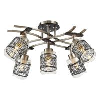 Спот Citilux Мерида CL142152