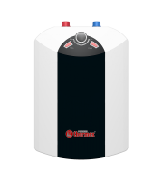 Водонагреватель THERMEX IBL 10 U