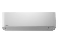 Блок внутренний универсальный TOSHIBA RAV-RM801KRTP-E настенного типа