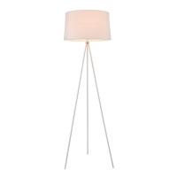 Торшер Freya Bonita FR5152-FL-01-W