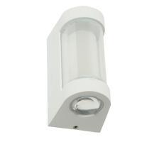 Светильник уличный светодиодный Feron DH056, 4W, 380Lm, 4000K, белый 51496