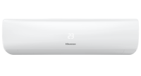 Hisense ZOOM DC Inverter AS-18UW4RMSKB01