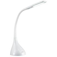 Настольная лампа Lumion Marsu 3756/7TL Настольная лампа Lumion Marsu 3756/7TL