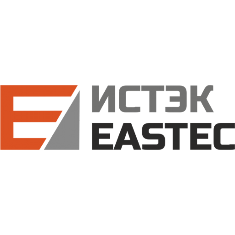 Eastec Eastec