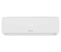 Настенный кондиционер Dantex RK-07ENT3