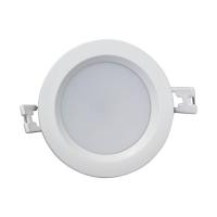 Встраиваемый светодиодный светильник Kink Light Точка 2148