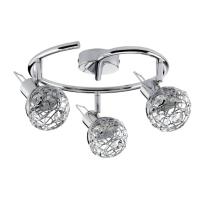 Спот Paulmann Spotlight A12 3948