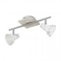 Светодиодный спот Eglo Filipina 1 95643