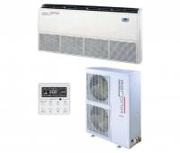 Напольно-потолочный кондиционер Aeronik ATH60K3HI/AUHN60NM3HO