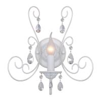 Бра F-Promo Versailles 2157-1W