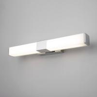 Подсветка для зеркал Elektrostandard Protera MRL LED 1008 a043970 Подсветка для зеркал Elektrostandard Protera MRL LED 1008 a043970