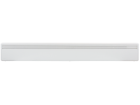 Nobo NFK2N 12