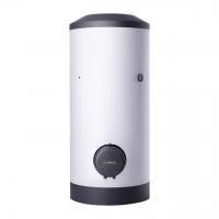 Электрический водонагреватель Stiebel Eltron SHW 300 S