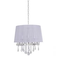 Подвесная люстра MW-Light Федерика 379019505 Подвесная люстра MW-Light Федерика 379019505