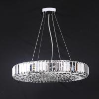 Подвесной светильник Newport 10269+4/C М0062166