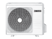 Блок внешний ZANUSSI ZACO-18 H/ICE/FI/N1 полупромышленной сплит-системы Блок внешний ZANUSSI ZACO-18 H/ICE/FI/N1 полупромышленной сплит-системы