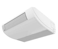 Напольно-потолочный кондиционер Gree GU50ZD/A1-K/GU50W/A1-K