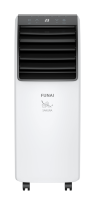 Funai MAC-SK35HPN03