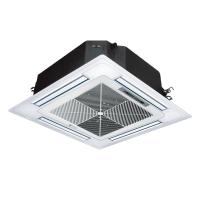 Кассетный кондиционер Royal Clima CO-4C 36HN/CO-E 36HN Кассетный кондиционер Royal Clima CO-4C 36HN/CO-E 36HN