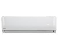 Инверторный настенный кондиционер Daichi DAT100BLQS1/DFT100ALS1