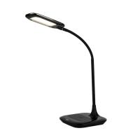 Настольная лампа Elektrostandard 80419/1 черный 4690389142277